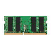 Memoria Kingston 32GB DDR4 3200MT/s para Notebook - KVR32S22D8/32