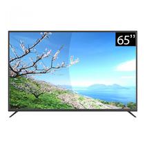 TV LED 65" Coby CY3359-654KS Udh 4K Smart/HDMI/HD/Isdbt+ Airmouse