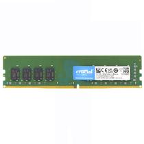Memoria Ram Crucial DDR4 32GB 3200MHZ - CT32G4DFD832A