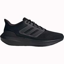 Tenis Adidas Masculino Ultrabounce 8.5 - Core Black HP5797