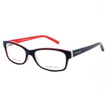Oculos de Grau Unissex Tommy Hilfiger 1018 - Unn (54-16-140)
