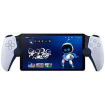 Console Sony Playstation Portal Remote Player para PS5