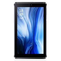 Tablet Dub Smartpad Pro 7 7" Wifi 3G 32 GB - Dourado