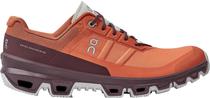 Tenis On Running Cloudventure 32.99261 Flare/Mulberry - Masculino