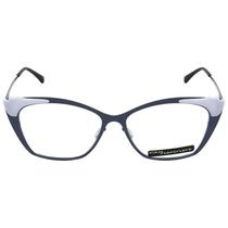 Oculos de Grau Italia Independent 5231 021 GLT