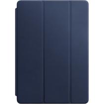 Estojo Protetor Apple Smart Cover para iPad (9A Geracao) MPUA2FE/A - Midnight Blue