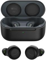 Fone de Ouvido Amazon Echo Buds 2ND Gen Bluetooth Anc - Black