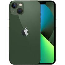 iPhone 13 128GB Verde Swap Grade A com Garantia Apple (Americano)