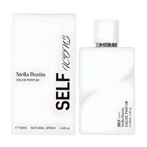 Perfume Stella Dustin Self Icons Edp 100ML Masculino