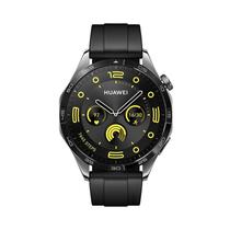 Smartwatch Huawei Watch GT4 46MM
