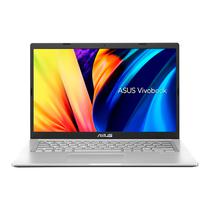 Notebook Asus Vivobook X1400EA-I38128 14" Intel Core i3-1115G4 128GB SSD 8GB Ram - Prata