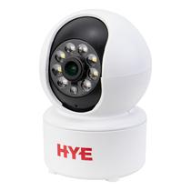 Camera de Seguranca IP Hye HYE-E6813T3 - 3.6MM - 3.0MP - Branco
