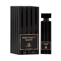 Perfume Grandeur Instinct Noir Eau de Parfum 100ML