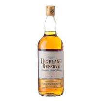 Highland Reserve 8 Anos LT s/CX