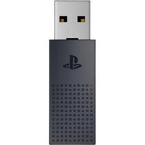 Adaptador Sony Playstation Link USB-A - Preto