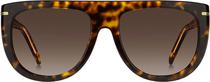 Oculos de Sol Hugo Boss - 1655/s 086HA