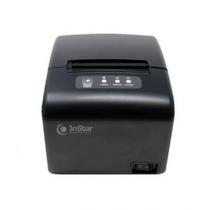 Impressora Termica 3NSTAR RPT006 Ticket USB/Ether