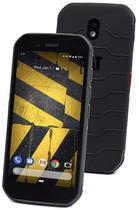 Smartphone Caterpillar Cat S42H+ Lte DS 5.5" 3GB/32GB Hygiene Plus