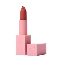 Labial Beauty Creations Tease Me So Spice It Up 3.5GR