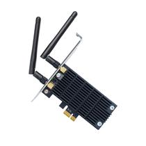 TP-Link Archer T6E AC1300 Dual Band Wifi Adapter