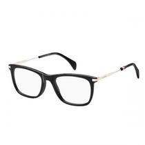 Oculos de Grau Unissex Tommy Hilfiger 1472 - 807 (51-20-145)