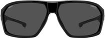 Oculos de Sol Carrera - 020/s 807IR Ducati - Masculino