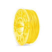 Filamento para Impressora 3D Creality CR-Abs 1KG / 1.75MM - Amarelo