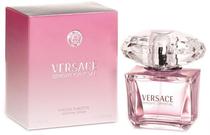 Perfume Versace Bright Crystal 90ML