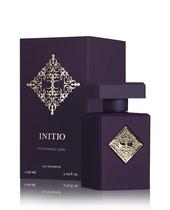 Perfume Initio Psychedelic Love 90ML Unisex - Cod Int: 73408