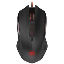 Mouse Redragon Inquisitor 2 M716A