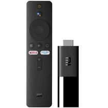 Media Player Xiaomi Mi TV Stick HDMI/Wifi MDZ-24-AA