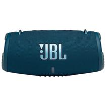 Speaker JBL Xtreme 3 - Blue