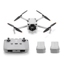Drone Dji RTF Mavic Mini 3 FLY More Combo
