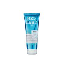 Bed Head Recovery Conditioner 200ML