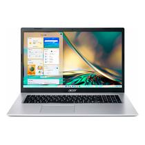 Notebook Acer A315-510P-378E 15.6" Intel Core i3-N305 512GB SSD 8GB Ram - Prata