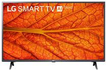Smart TV LG 32" 32LM637BPSB LED HD/ Digital/ Wifi/ Bluetooth/ Thinq Al