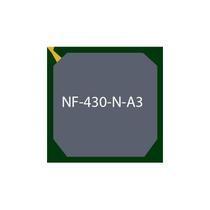 Peças para Notebook Nvidia NF-430-N-A3