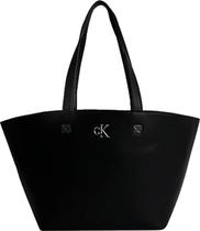 Bolsa Calvin Klein K60K610687 BDS - Feminino