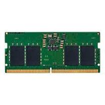 Memoria Notebook SK Hynix DDR5/5600MHZ 8GB