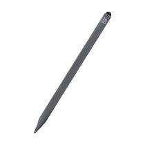 Pencil Zagg Pro Stylus 2 109911372 - Gray
