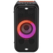 Speaker Portatil LG Xboom XL5S Bluetooth 200 W