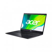 Notebook Acer A315-57G-79Y2 i7-1065G7/ 8GB Ram/ 256 SSD/ Tela 15.6/ Preto