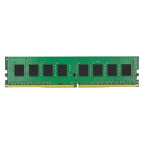 Memoria Ram Kingston 8GB / DDR4 / 2666MHZ - (KVR26N19S6/8)
