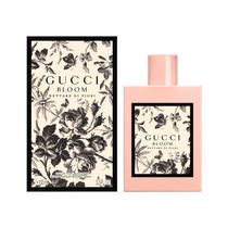 Perfume Gucci Bloom Nettare Di Fiori Eau de Parfum Intense 100ML