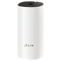 Roteador TP-Link Deco M4 Whole Home Mesh Wi-Fi AC1200 Dual Band / 2.4GHZ / 5GHZ - Branco