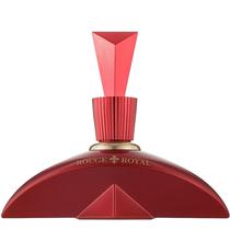 Perfume Marina de Bourbon Rouge Royal Edp Feminino - 50ML