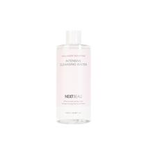 Nextbeau Collagen Solution Intensive Cleansing Water 310ML