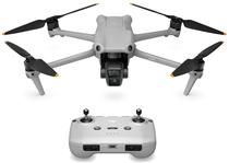 Drone Dji Air 3 (Dji RC2-N2) (Caixa Feia)