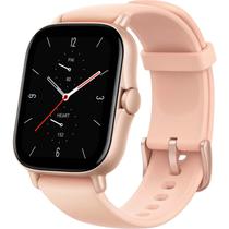 Relogio Smartwatch Xiaomi Amazfit GTS 2 A1969 - Petal Pink