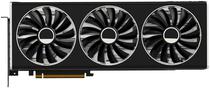 Placa de Vídeo XFX Radeon RX 7900 XT Speedster Merc 310 Black 20GB GDDR6 (RX-79TMERCB9)